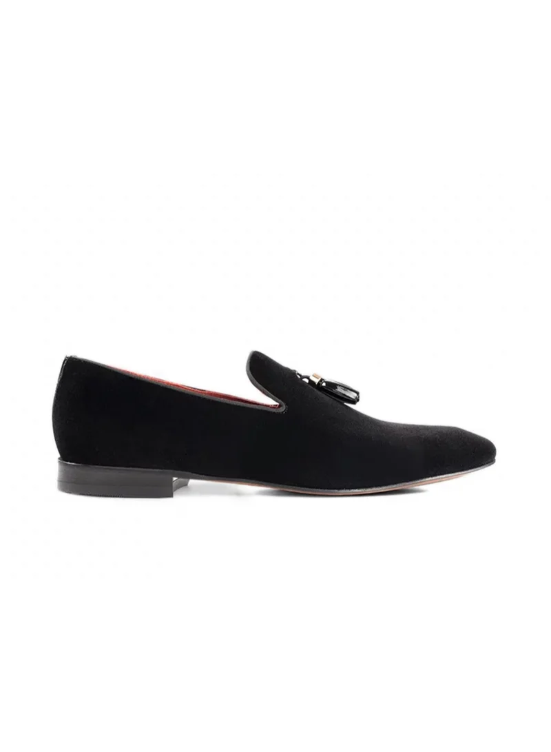 لانجوتش Men's Colton Loafer